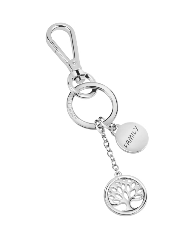 Morellato  Portachiavi Tree of life Family - SD7144