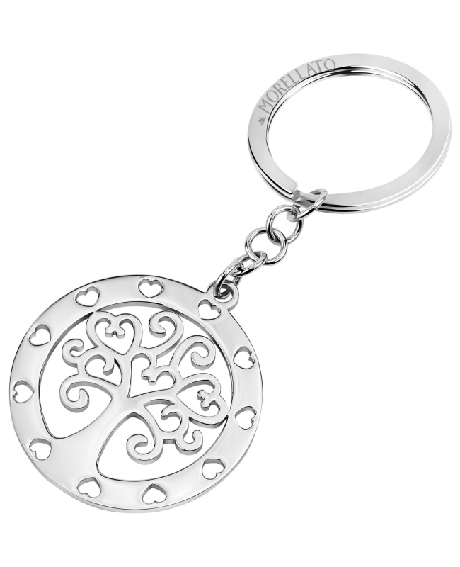 Morellato | Portachiavi Tree of life - SD7156