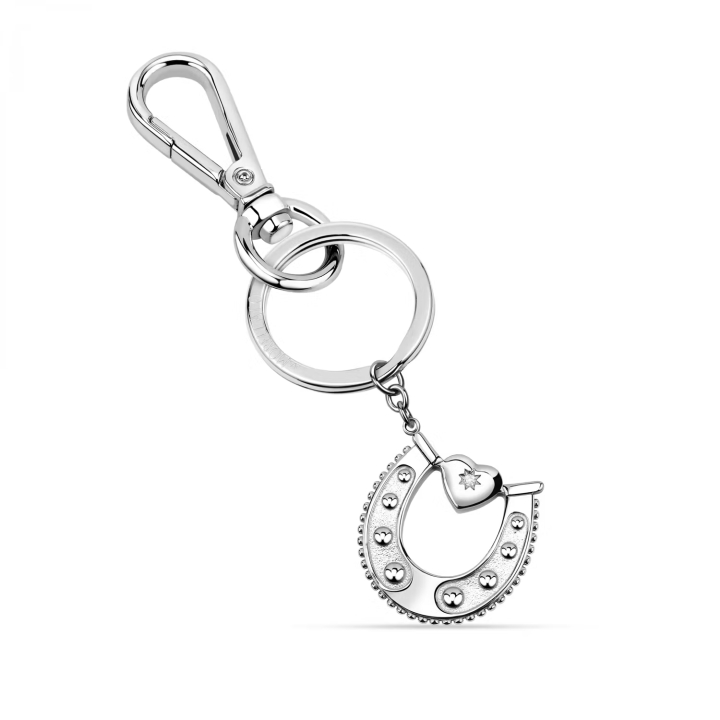 Morellato | Portachiavi Lucky - SD7165