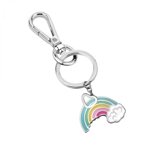 Morellato | Portachiavi Lucky Rainbow - SD7167