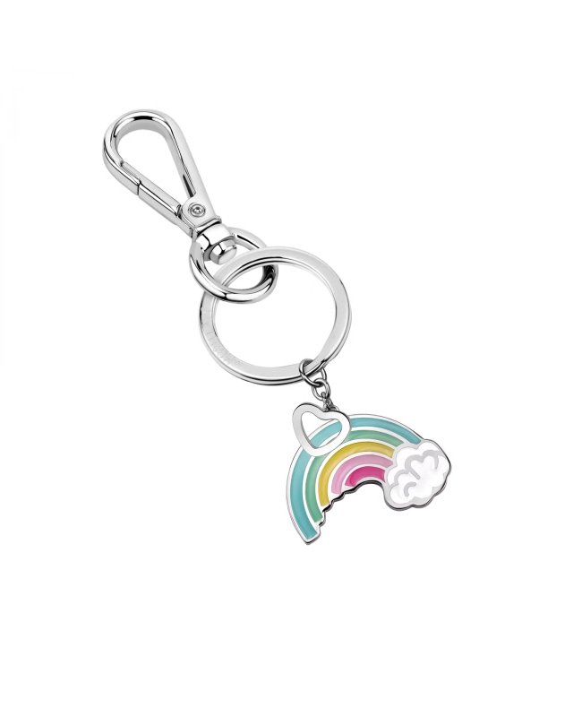 Morellato | Portachiavi Lucky Rainbow - SD7167