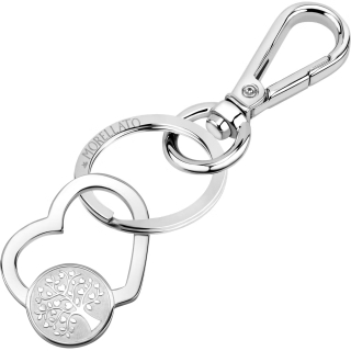 Morellato | Portachiavi Love - SD8518