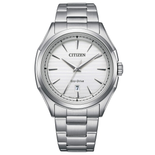 Citizen | Orologio Uomo Elegant - AW1750-85A