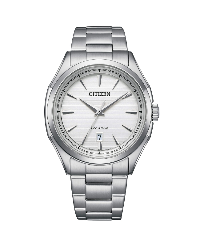 Citizen | Orologio Uomo Elegant - AW1750-85A