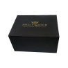 Philip Watch | Caribe Gift Box Orologi Uomo/Donna  - R8253597100