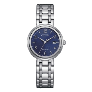 Citizen | Orologio Lady eco drive EW2690-81L