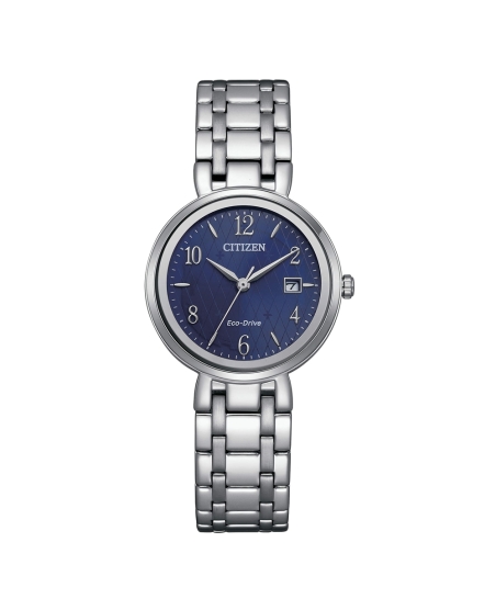 Citizen | Orologio Lady eco drive EW2690-81L