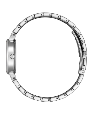 Citizen | Orologio Lady eco drive EW2690-81L