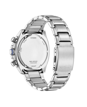 Citizen | Crono Active CA4560-81L