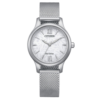 Citizen | Orologio Lady Eco drive - EM0899-81A