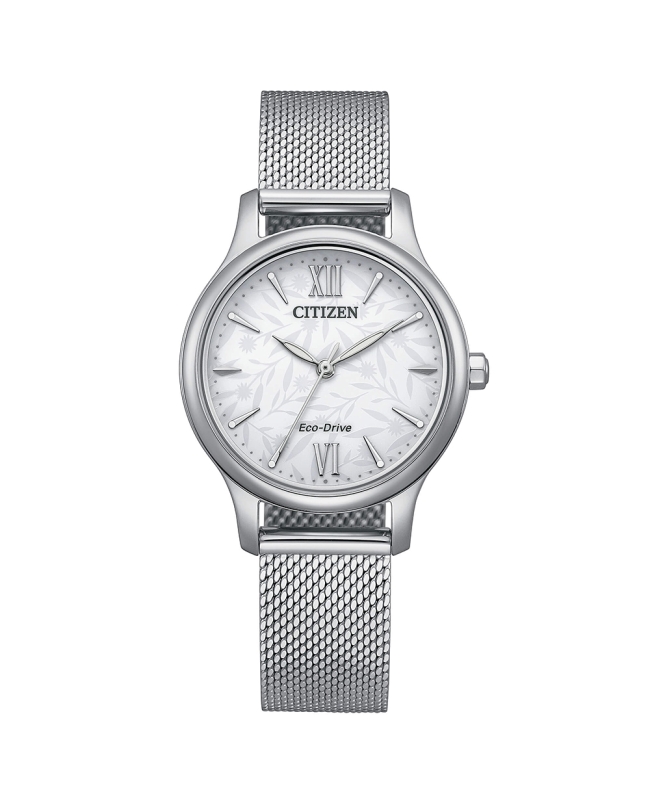 Citizen | Orologio Lady Eco drive - EM0899-81A