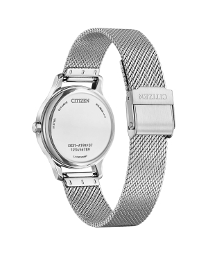 Citizen | Orologio Lady Eco drive - EM0899-81A