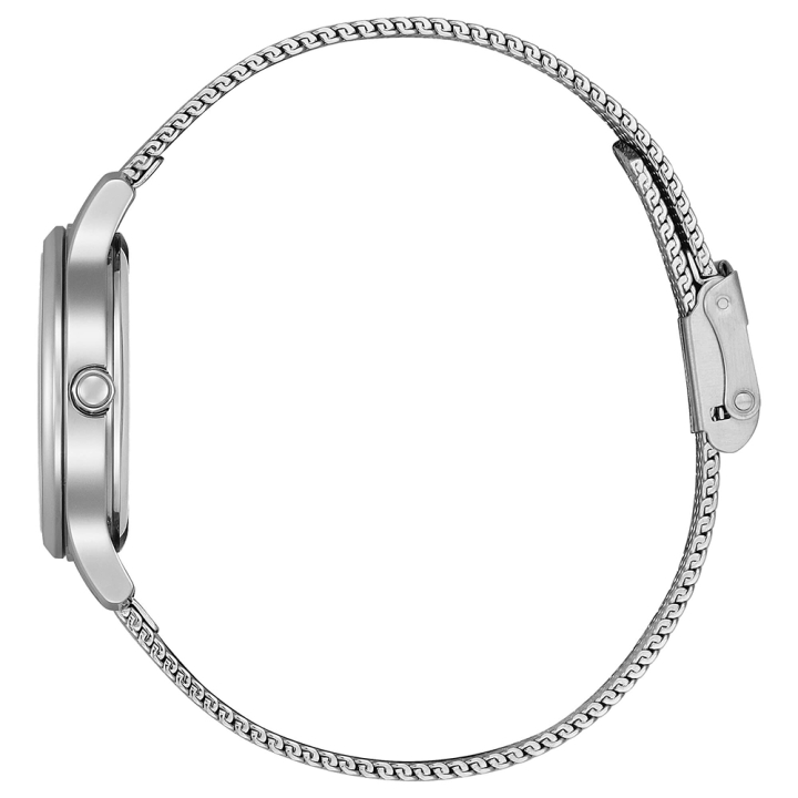 Citizen | Orologio Lady Eco drive - EM0899-81A