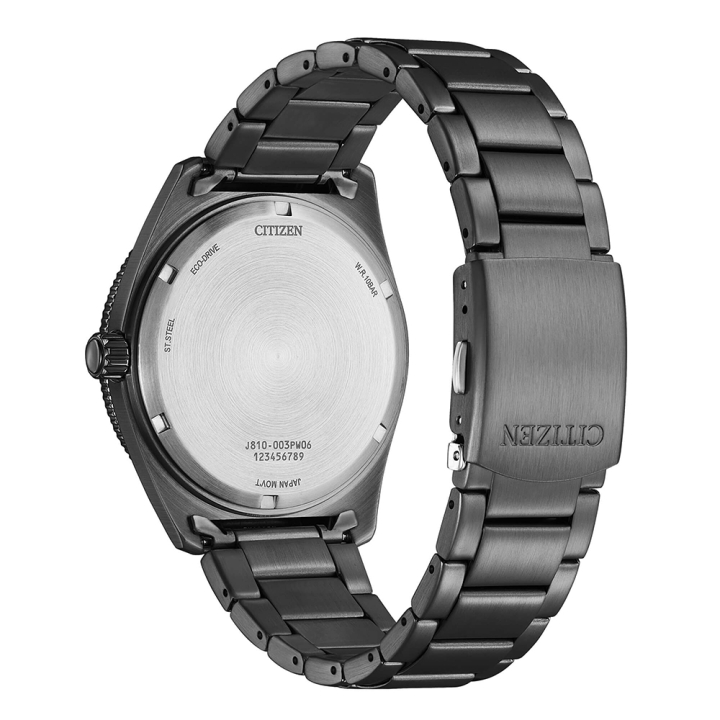 Citizen | Orologio Marine 1760