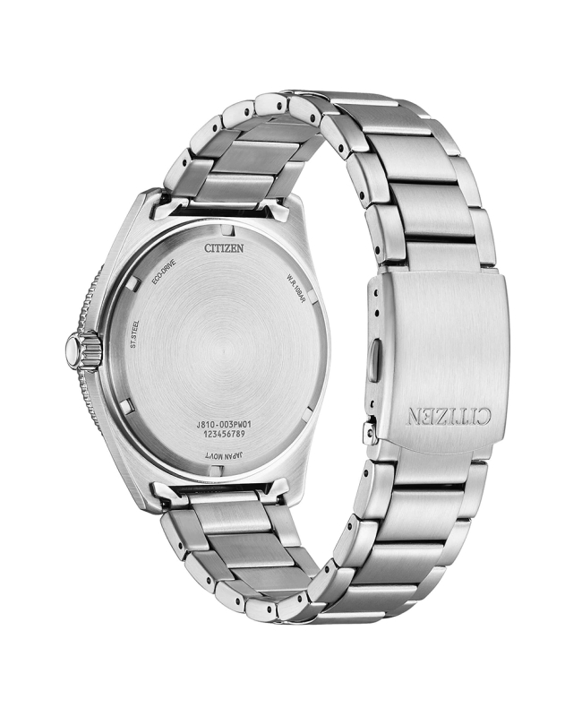 Citizen | Orologio Marine 1760 AW1760-81X Citizen | Orologio Marine 1760 AW1760-81X