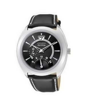 Citizen | Orologio O.F. BR0060-07E