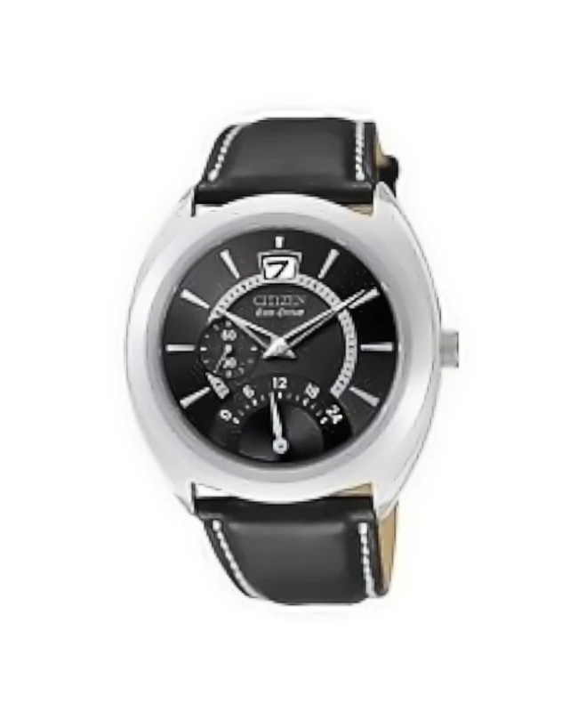 Citizen | Orologio O.F. BR0060-07E