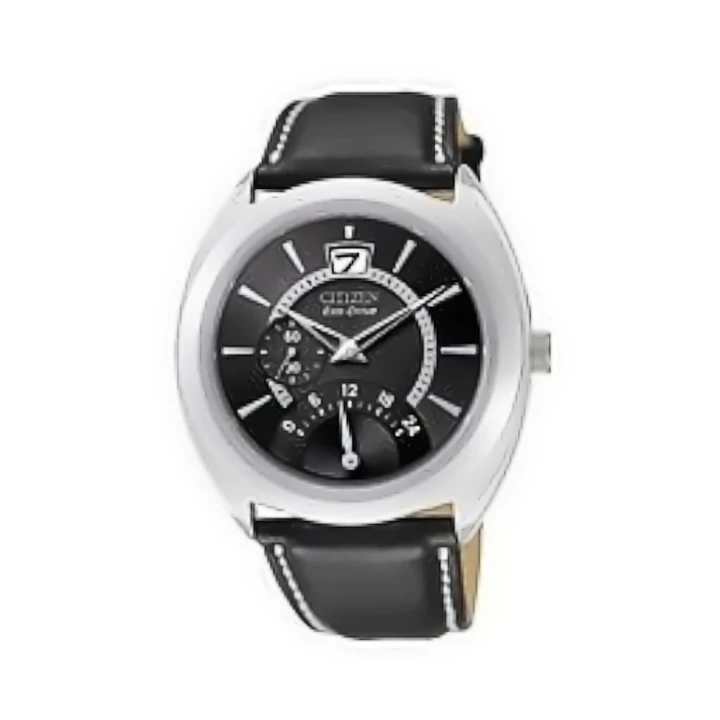 Citizen | Orologio O.F. BR0060-07E