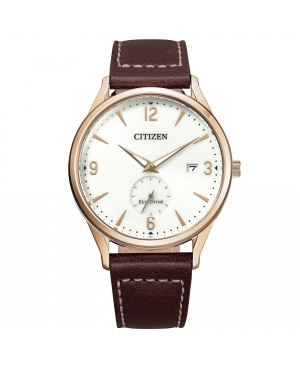 Citizen | Orologio O.F. Piccoli secondi