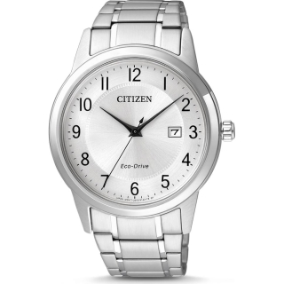 Citizen | Orologio Eco drive AW1231-58B