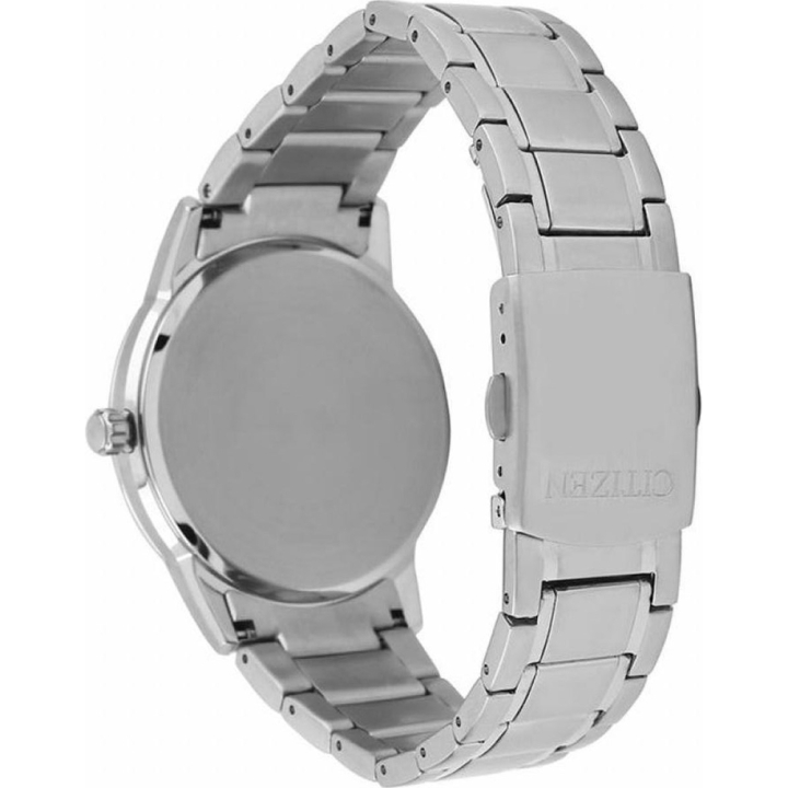 Citizen | Orologio Eco drive AW1231-58B