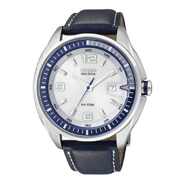 Citizen | Orologio Eco drive