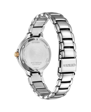 Citizen | Orologio Lady Super Titanio