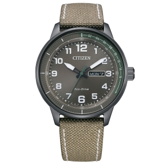 Citizen | Orologio Urban BM8595-16H