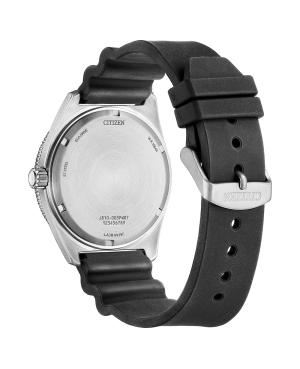 Citizen | Orologio Marine 1760 AW1769-10E
