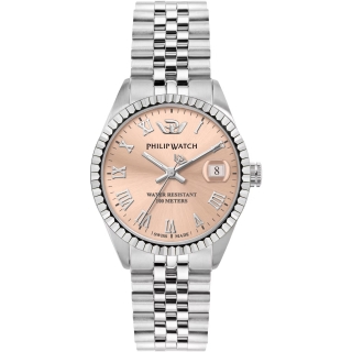 Philip Watch | Orologio donna Caribe