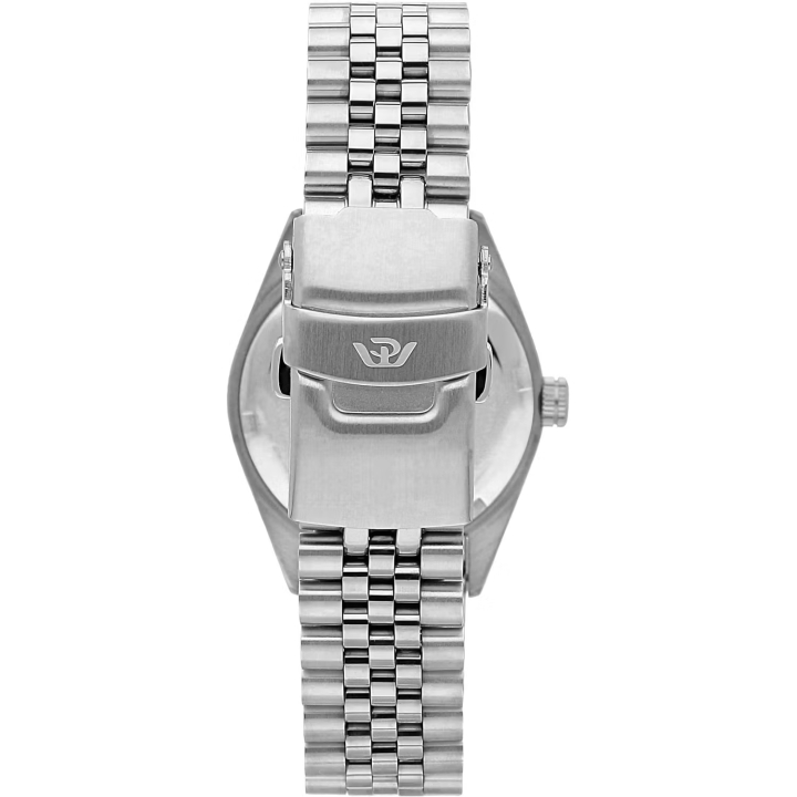 Philip Watch | Orologio donna Caribe