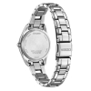 Citizen | Orologio lady Supertitanio EW2601-81M