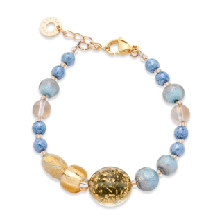 Antica Murrina | Bracciale Sandy