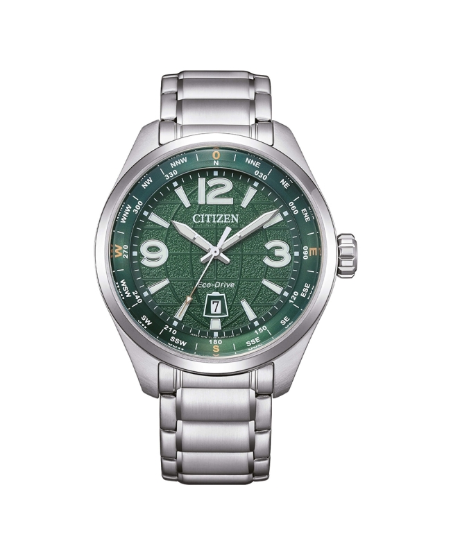 Citizen | Orologio Urban Traveler Citizen | Orologio Urban Traveler
