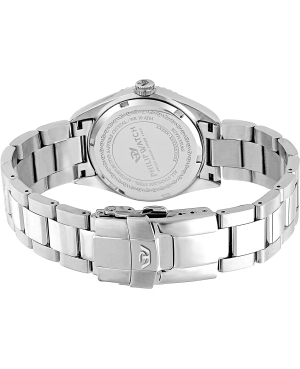Philip Watch | OROLOGIO PHILIP WATCH CARIBE - R8253597544