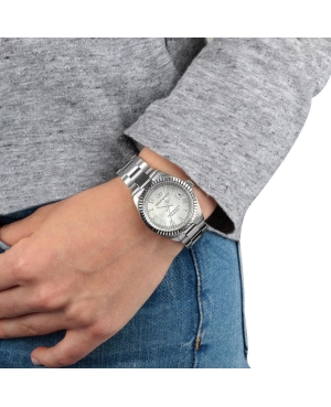 Philip Watch | OROLOGIO PHILIP WATCH CARIBE - R8253597544