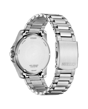 Citizen | Orologio Marine 1810 - AW1816-89L