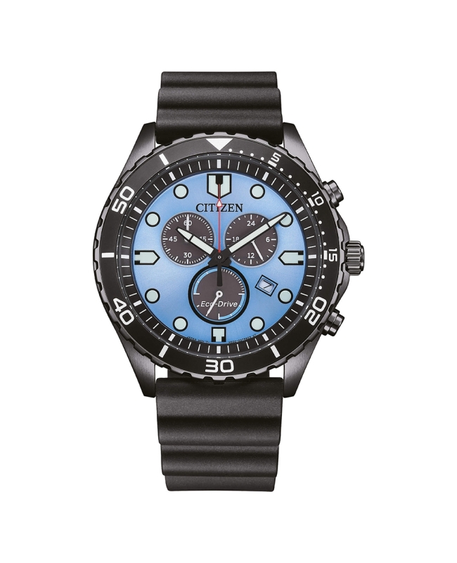 Citizen | Sport Crono AT2567-18L Citizen | Sport Crono AT2567-18L
