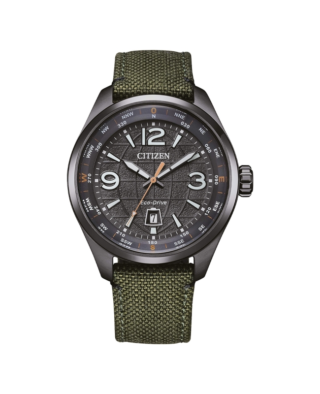 Citizen | Urban Traveler AW1837-11H Citizen | Urban Traveler AW1837-11H