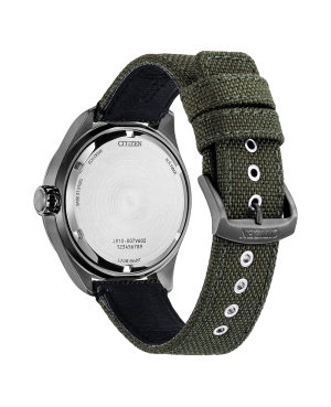 Citizen | Urban Traveler AW1837-11H
