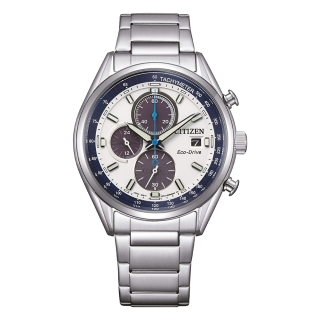 Citizen | Metropolitan Crono CA0459-79A