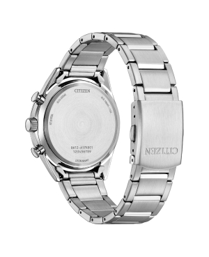 Citizen | Metropolitan Crono CA0459-79A