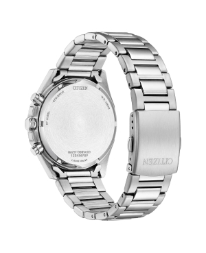 Citizen | Metropolitan Crono CA4590-81A