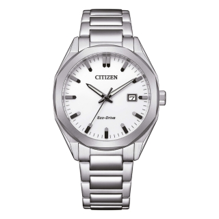Citizen | Metropolitan Unisex BM7620-83A