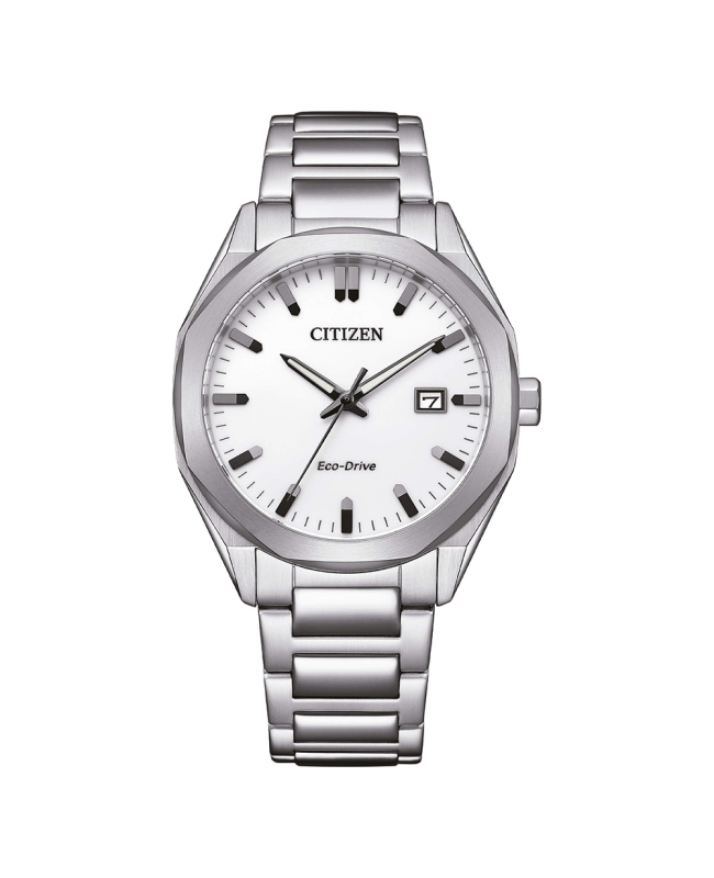 Citizen | Metropolitan Unisex BM7620-83A Citizen | Metropolitan Unisex BM7620-83A