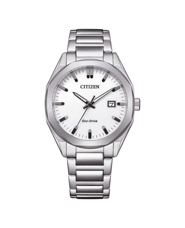 Citizen | Metropolitan Unisex BM7620-83A