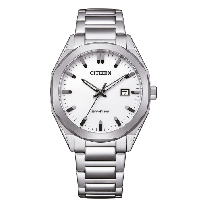 Citizen | Metropolitan Unisex BM7620-83A