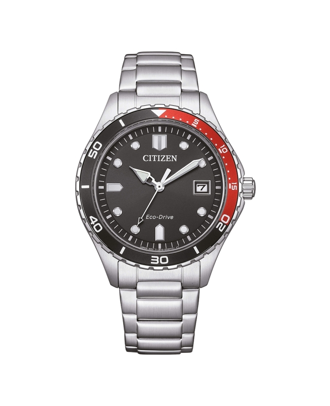 Citizen | Orologio Marine Unisex AW1820-81E Citizen | Orologio Marine Unisex AW1820-81E