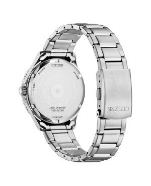 Citizen | Orologio Marine Unisex AW1820-81E