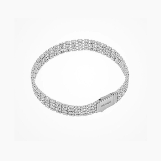 Desmos | Bracciale Infinity